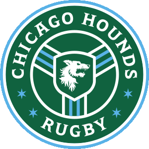 Chicago Hounds Rugby - Official Ticket Resale Marketplace